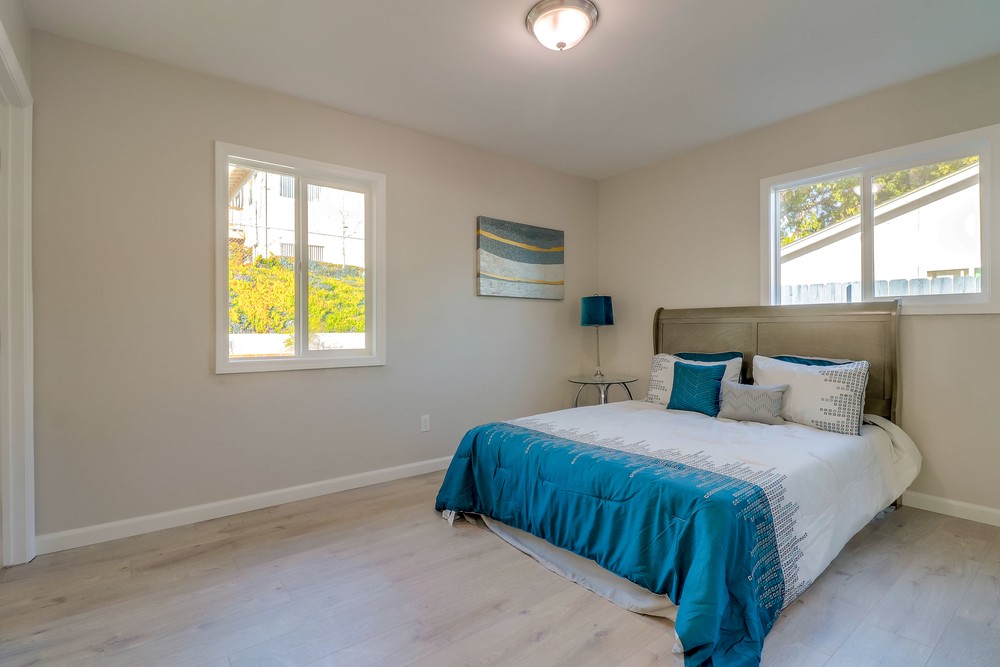 Virtual tour photo 23 of 48 for 7950 Canary Way