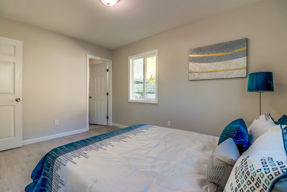 Virtual tour photo 24 of 48 for 7950 Canary Way