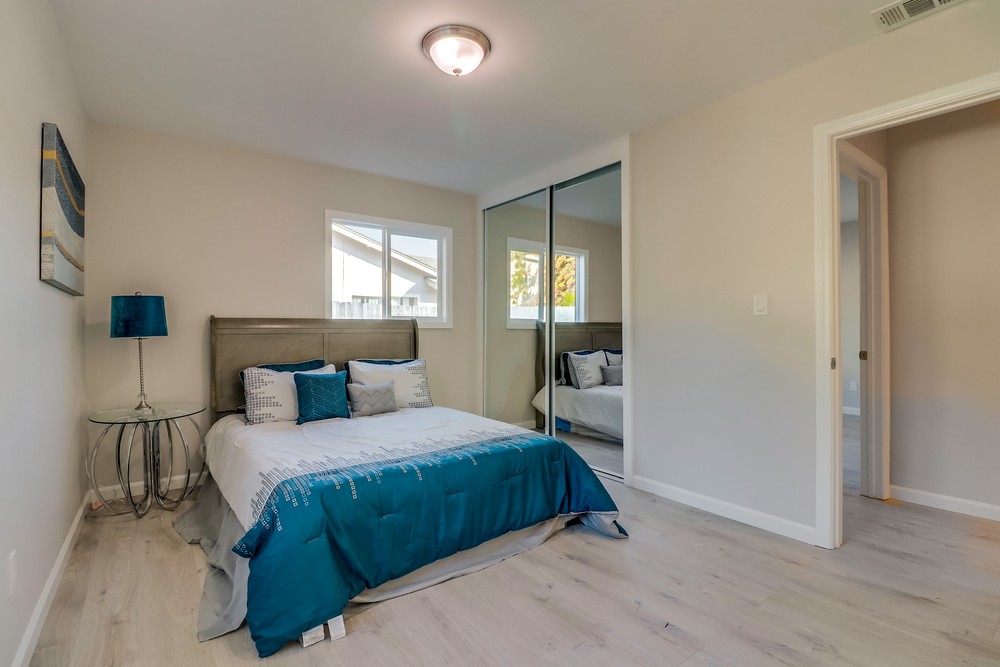Virtual tour photo 25 of 48 for 7950 Canary Way