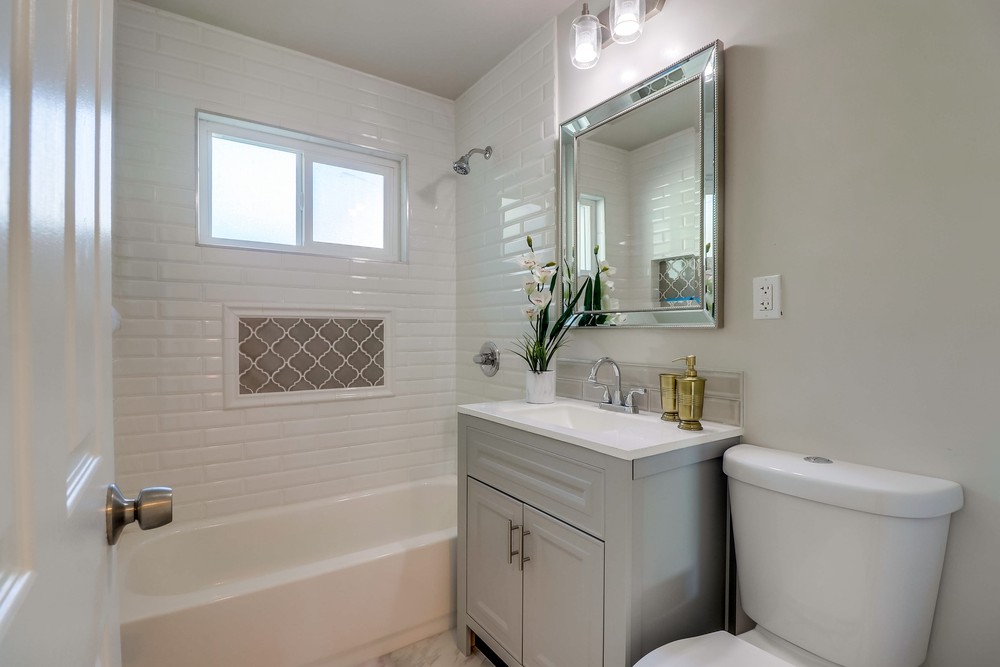 Virtual tour photo 26 of 48 for 7950 Canary Way