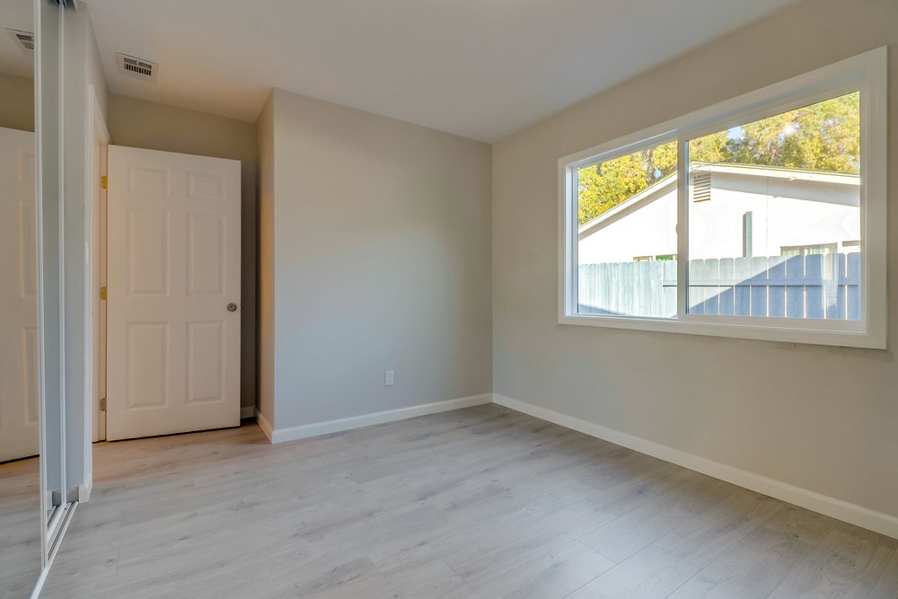 Virtual tour photo 27 of 48 for 7950 Canary Way