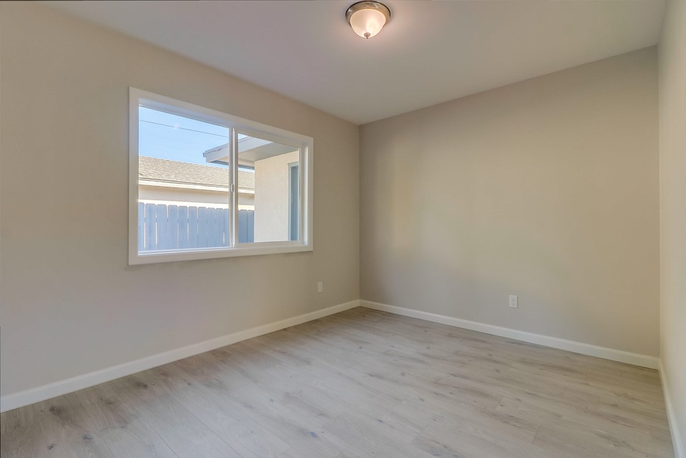 Virtual tour photo 28 of 48 for 7950 Canary Way