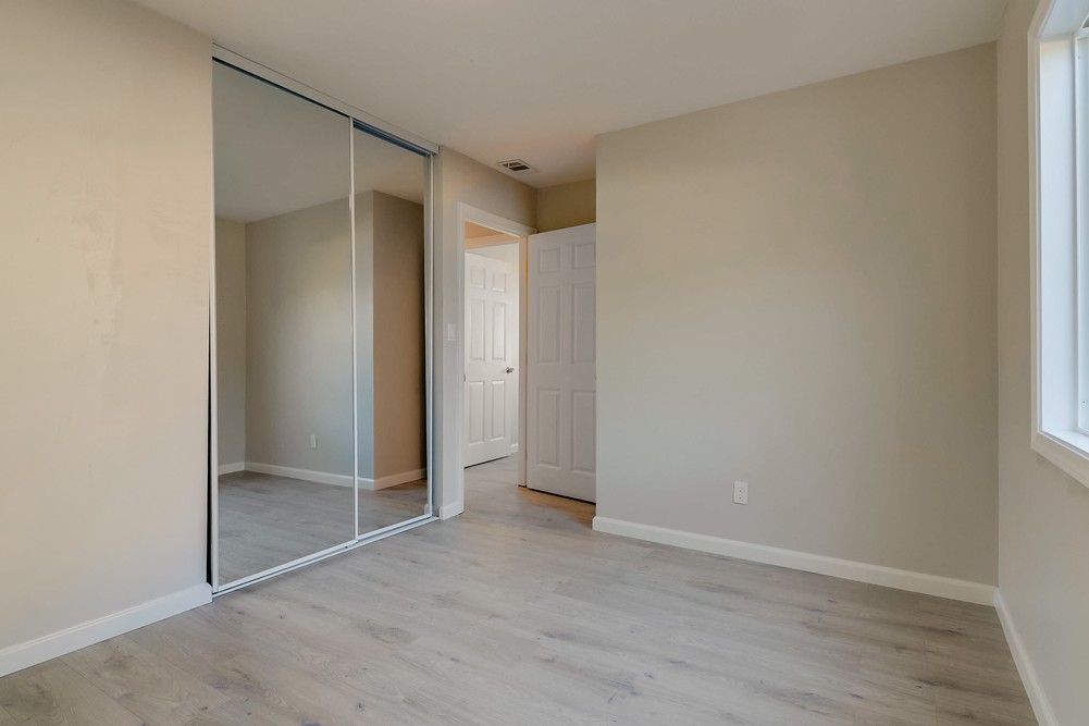 Virtual tour photo 29 of 48 for 7950 Canary Way