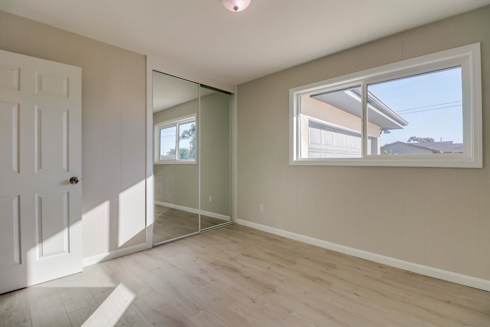 Virtual tour photo 30 of 48 for 7950 Canary Way