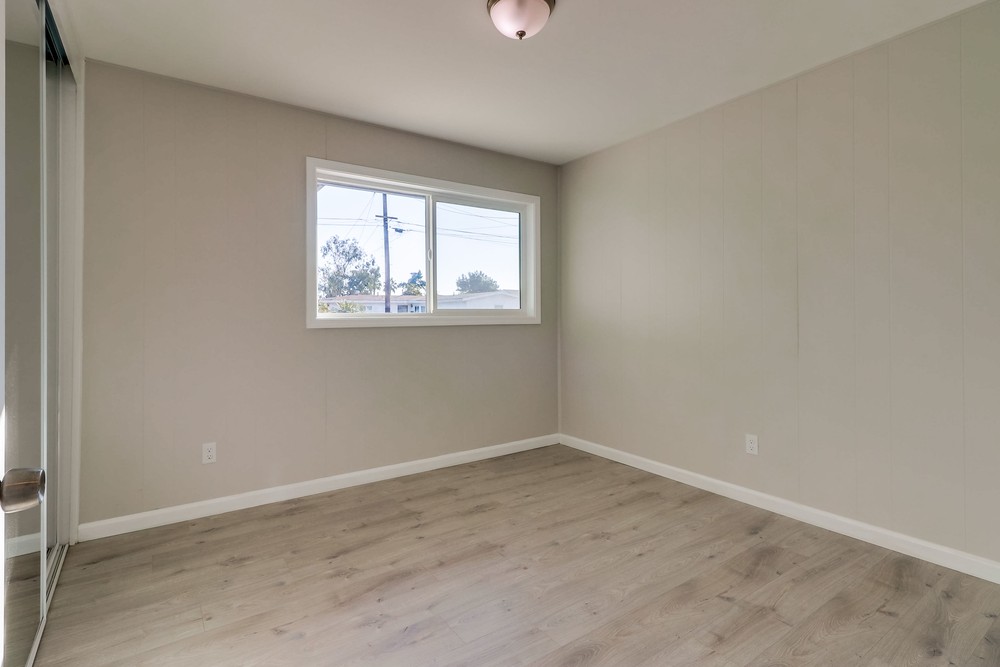 Virtual tour photo 31 of 48 for 7950 Canary Way