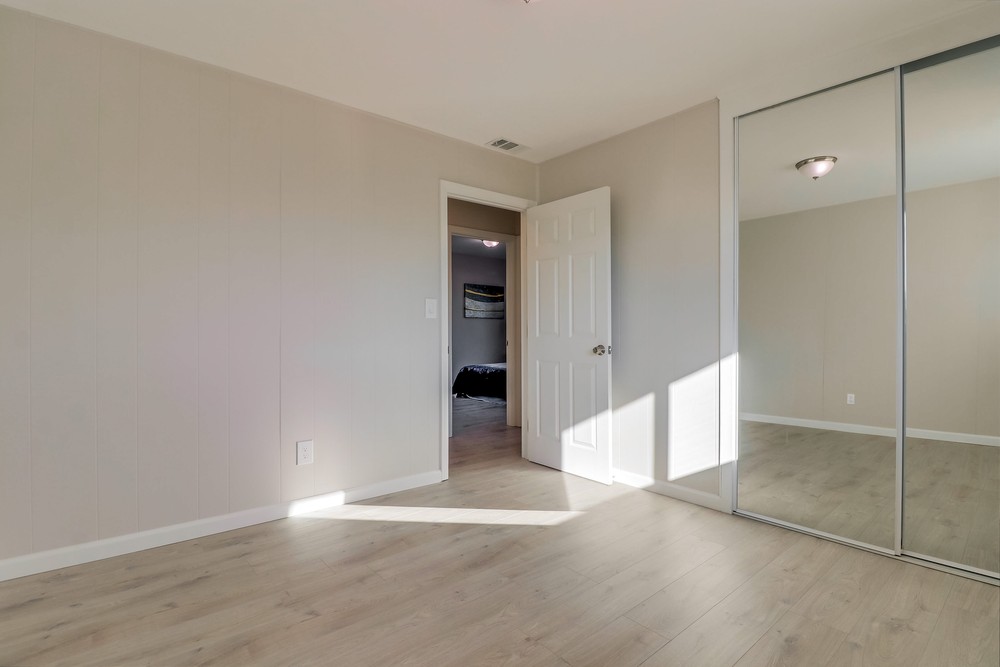 Virtual tour photo 32 of 48 for 7950 Canary Way