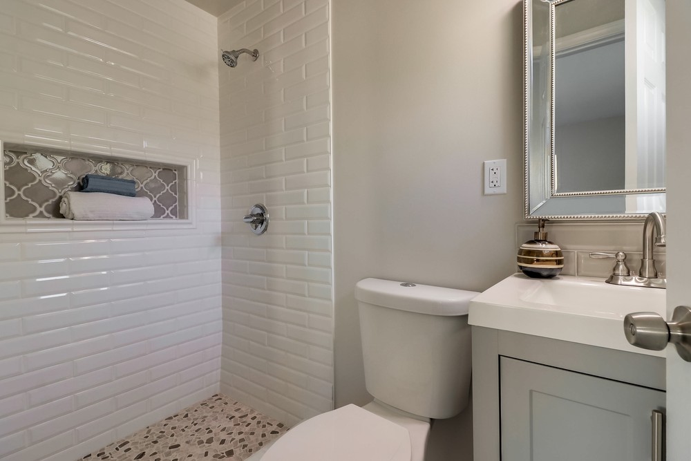 Virtual tour photo 33 of 48 for 7950 Canary Way