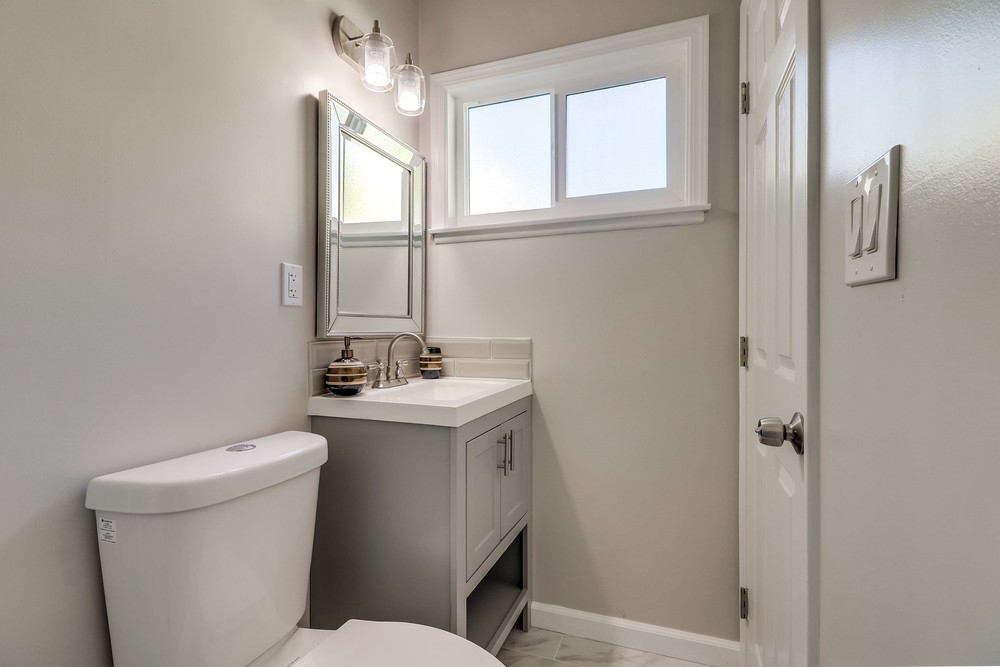 Virtual tour photo 34 of 48 for 7950 Canary Way