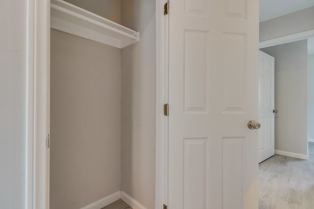 Virtual tour photo 35 of 48 for 7950 Canary Way