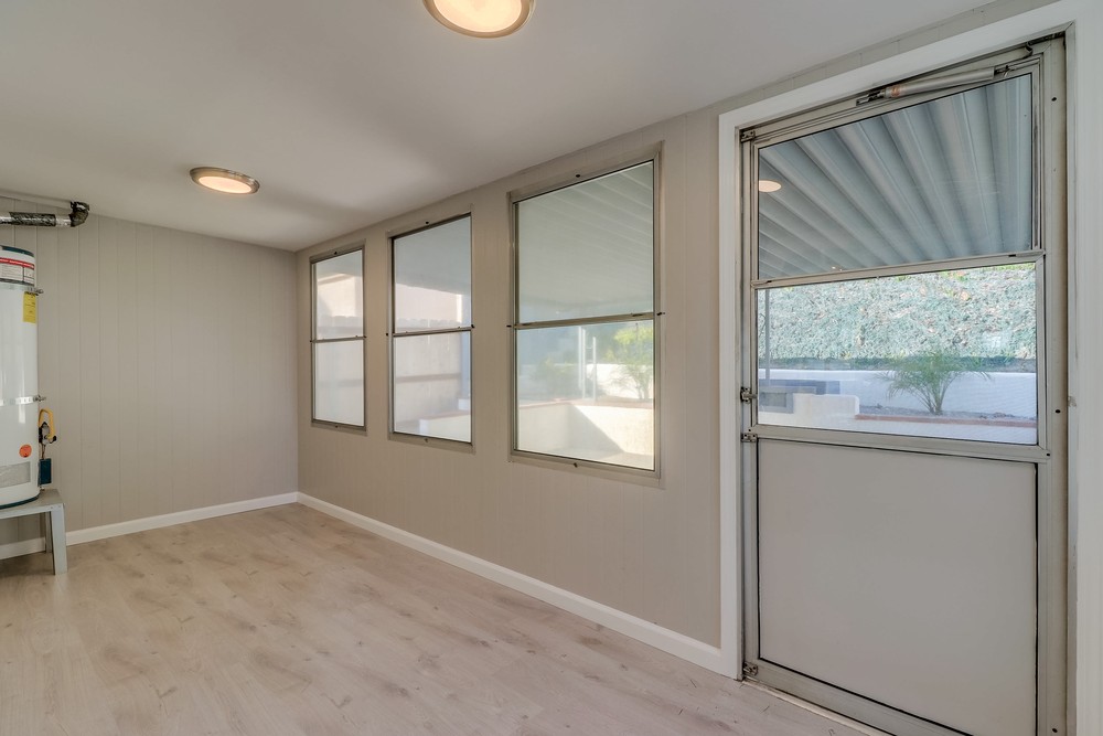 Virtual tour photo 36 of 48 for 7950 Canary Way