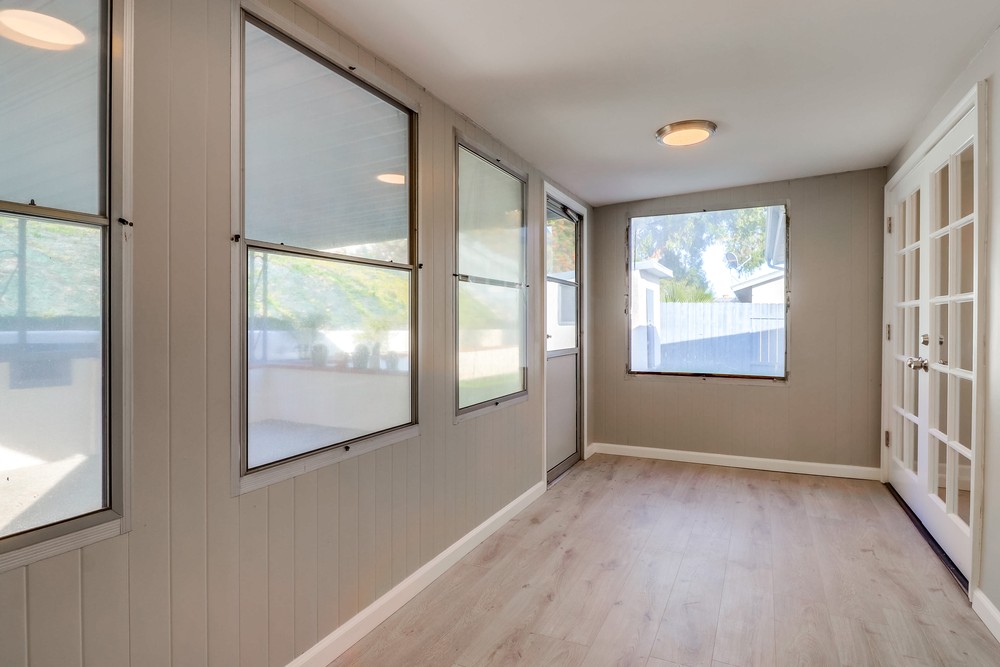 Virtual tour photo 37 of 48 for 7950 Canary Way