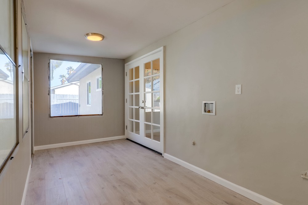 Virtual tour photo 38 of 48 for 7950 Canary Way