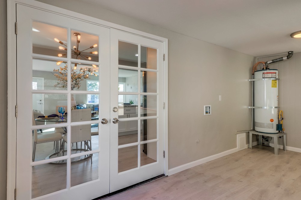Virtual tour photo 39 of 48 for 7950 Canary Way