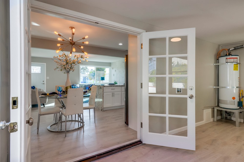 Virtual tour photo 40 of 48 for 7950 Canary Way