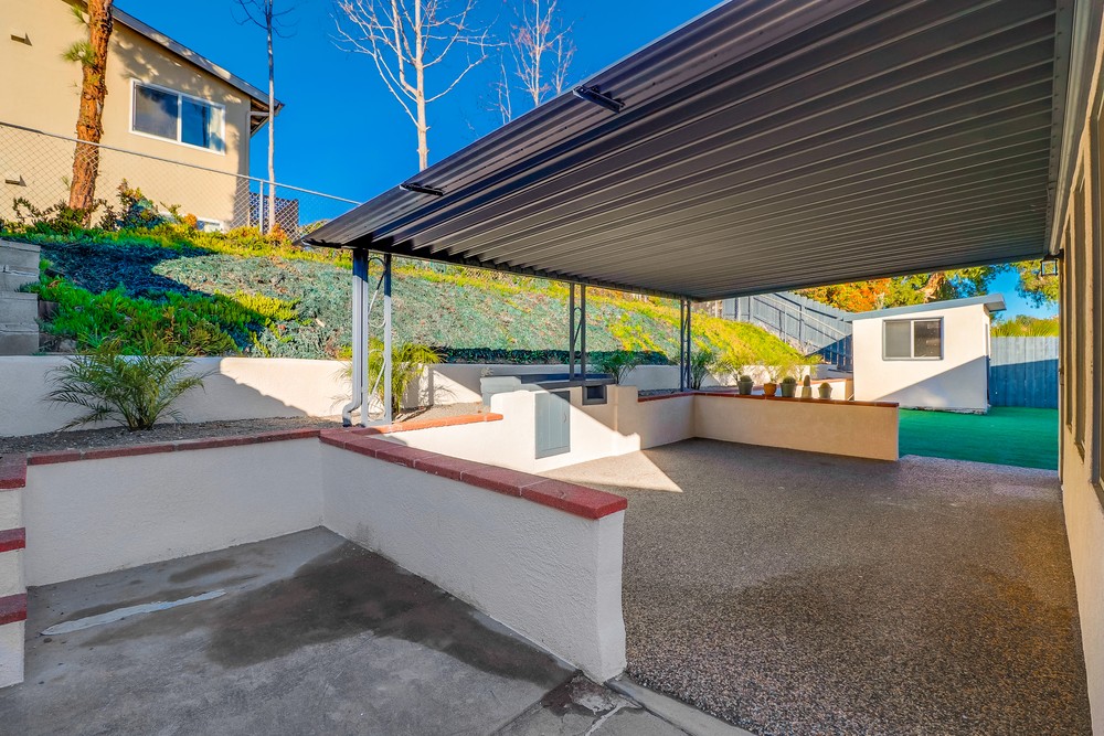 Virtual tour photo 41 of 48 for 7950 Canary Way