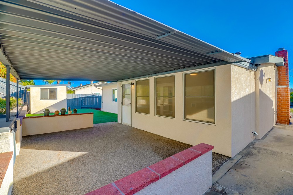 Virtual tour photo 42 of 48 for 7950 Canary Way