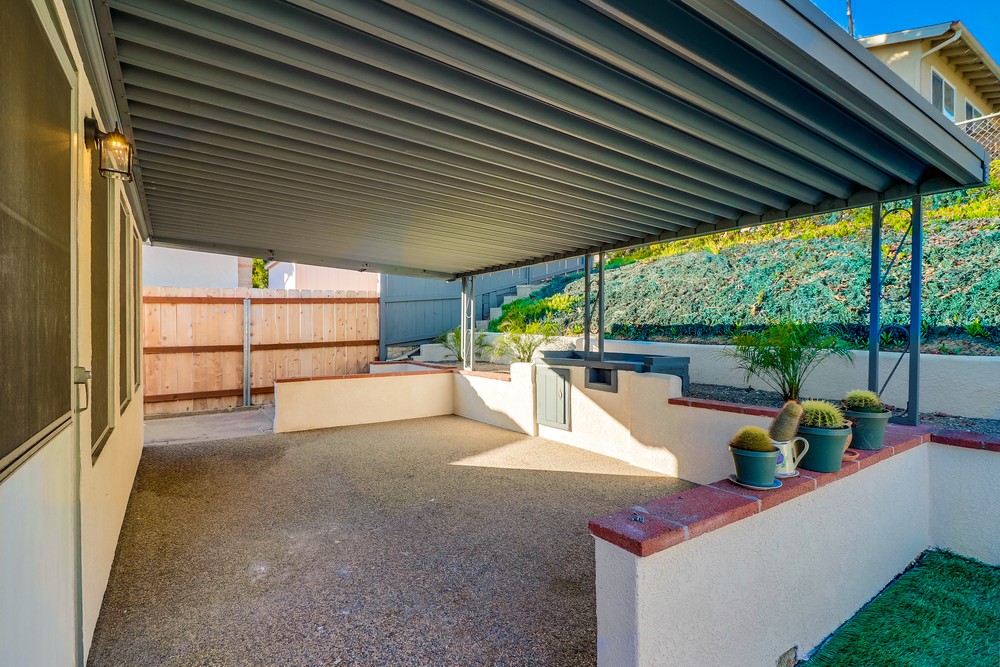 Virtual tour photo 43 of 48 for 7950 Canary Way