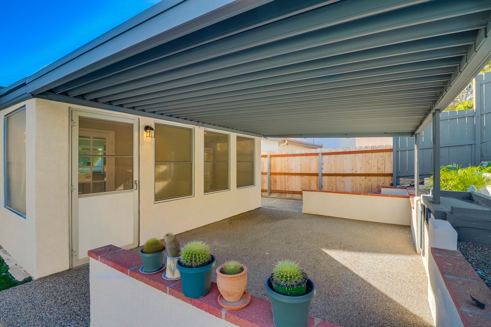 Virtual tour photo 44 of 48 for 7950 Canary Way