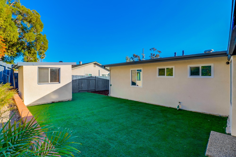 Virtual tour photo 45 of 48 for 7950 Canary Way