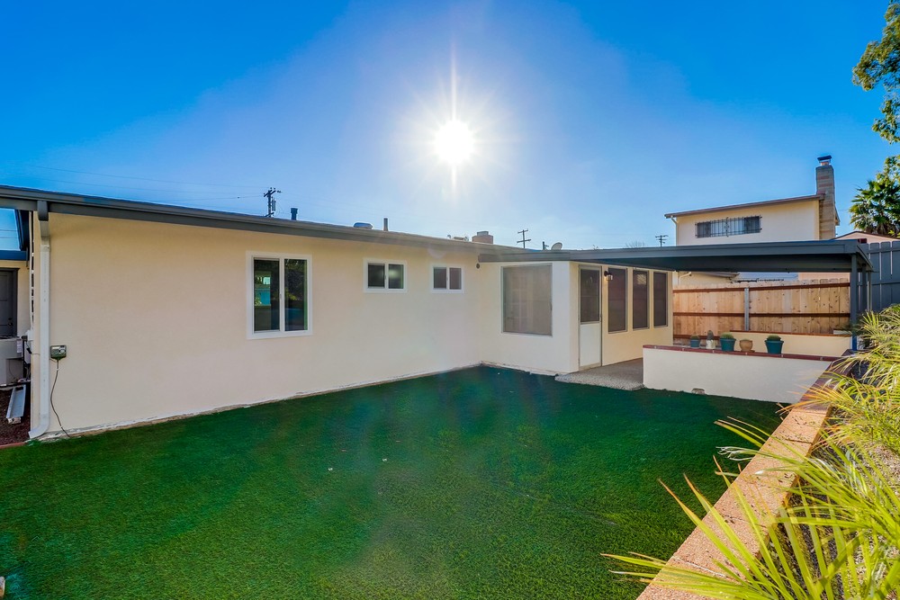 Virtual tour photo 46 of 48 for 7950 Canary Way