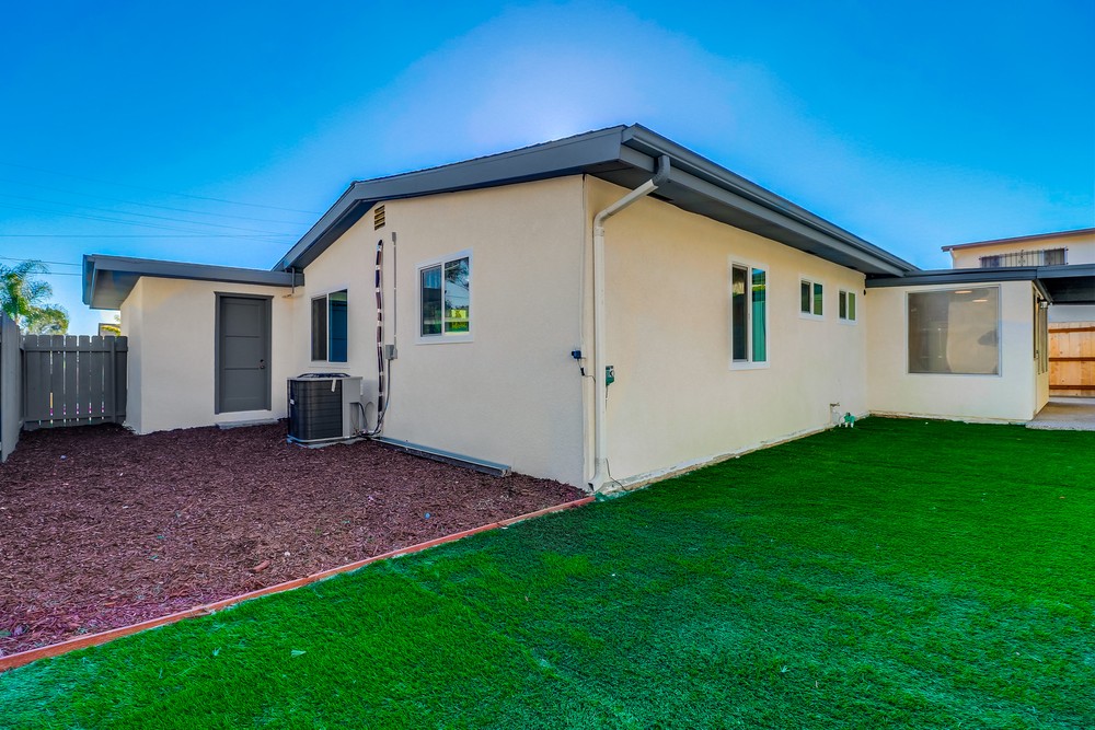 Virtual tour photo 47 of 48 for 7950 Canary Way