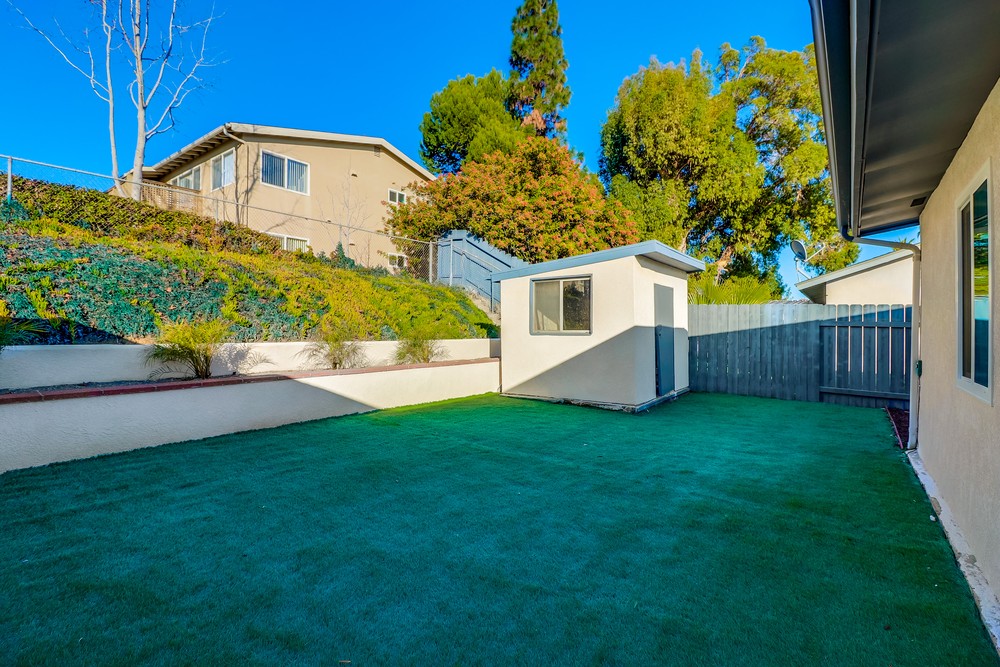 Virtual tour photo 48 of 48 for 7950 Canary Way