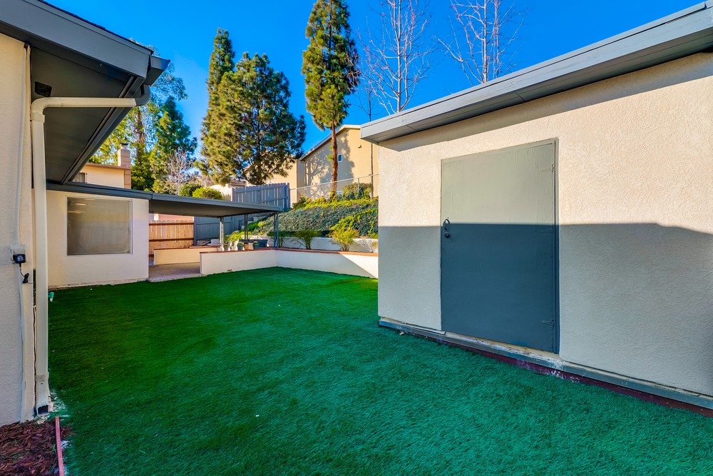 Virtual tour photo 49 of 48 for 7950 Canary Way