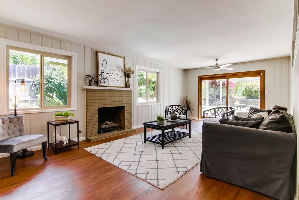Virtual tour photo 6 of 39 for 7951 Beaver Lake Dr