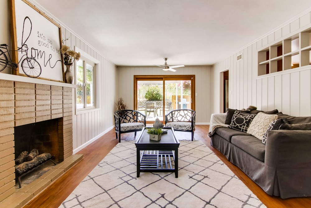 Virtual tour photo 7 of 39 for 7951 Beaver Lake Dr