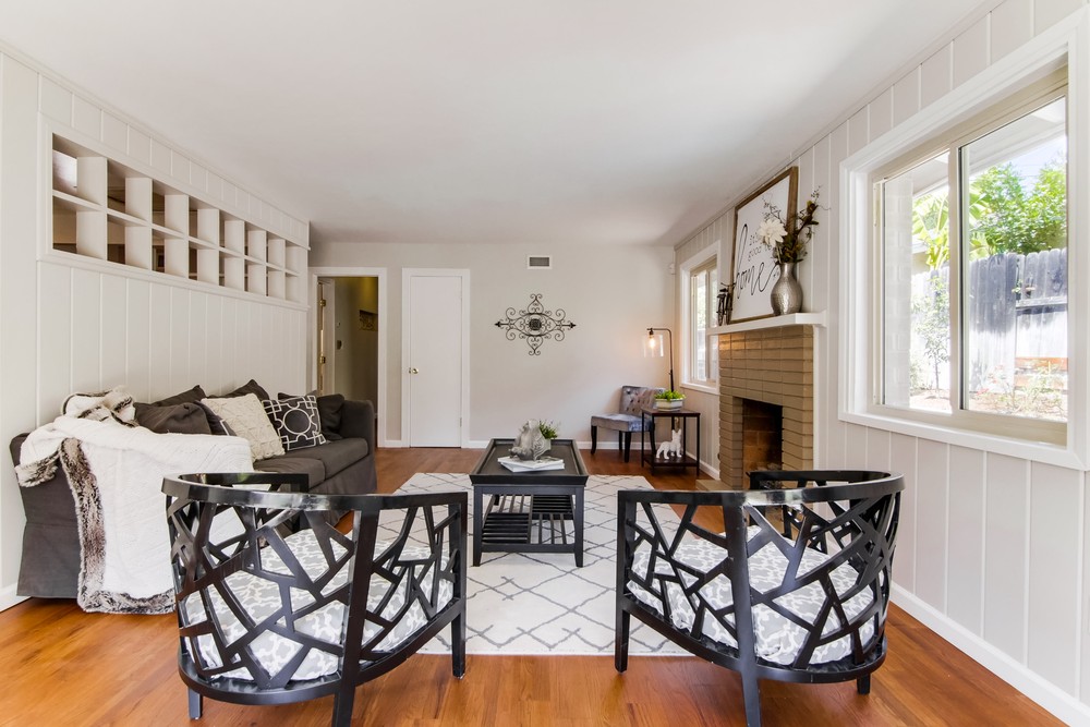 Virtual tour photo 8 of 39 for 7951 Beaver Lake Dr