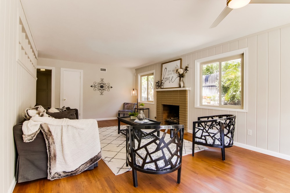 Virtual tour photo 9 of 39 for 7951 Beaver Lake Dr