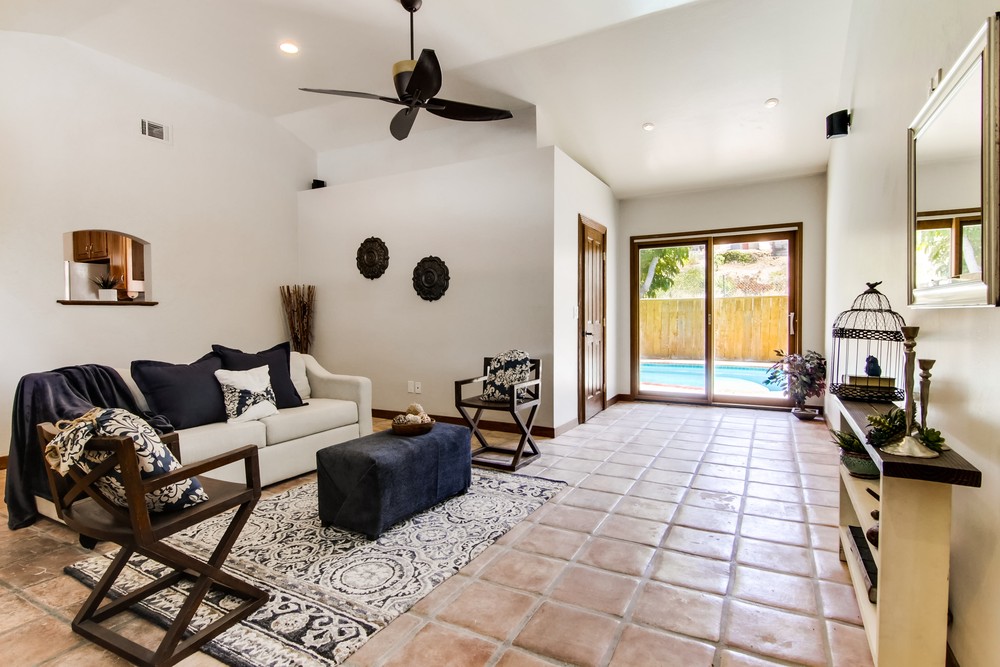 Virtual tour photo 11 of 39 for 7951 Beaver Lake Dr