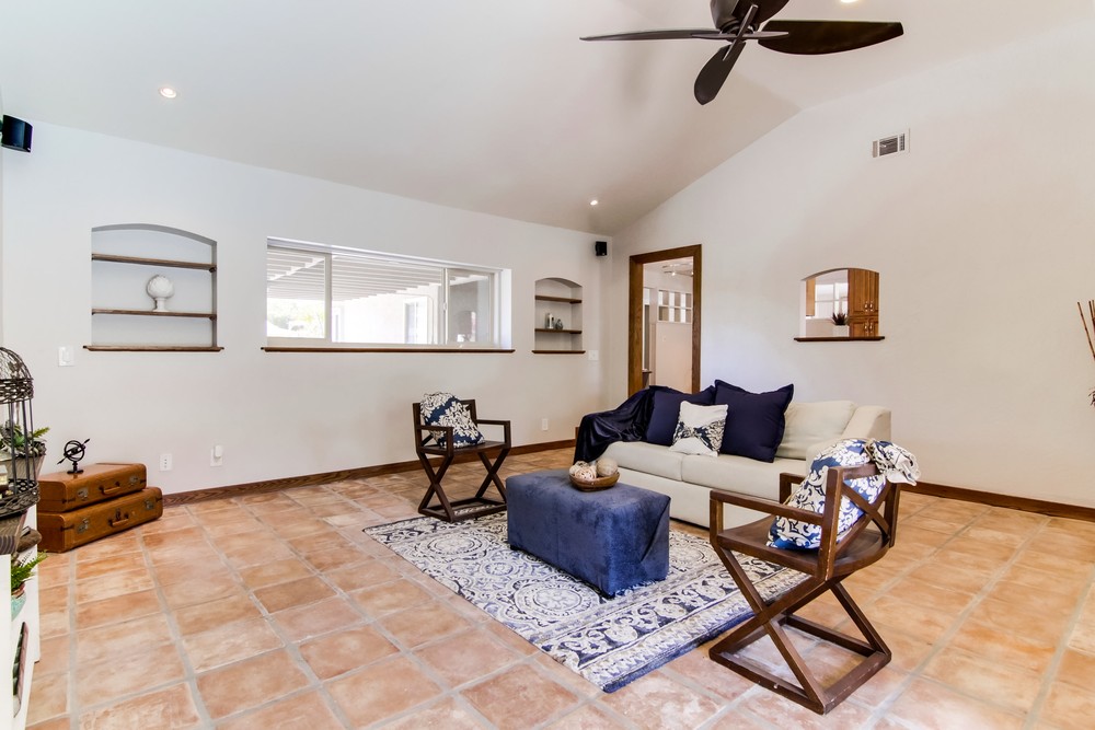 Virtual tour photo 13 of 39 for 7951 Beaver Lake Dr