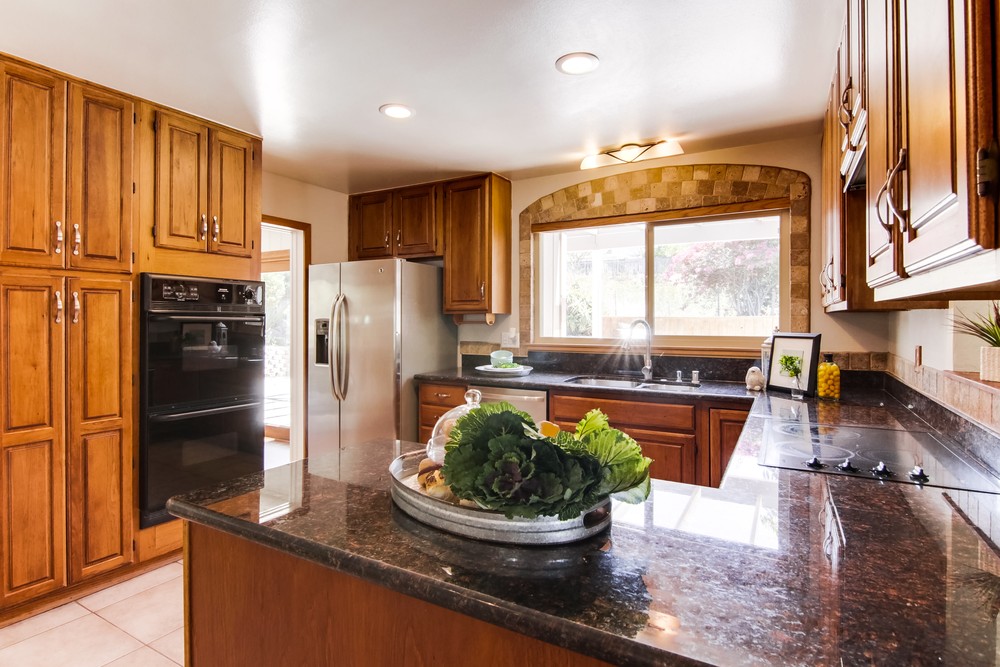 Virtual tour photo 19 of 39 for 7951 Beaver Lake Dr