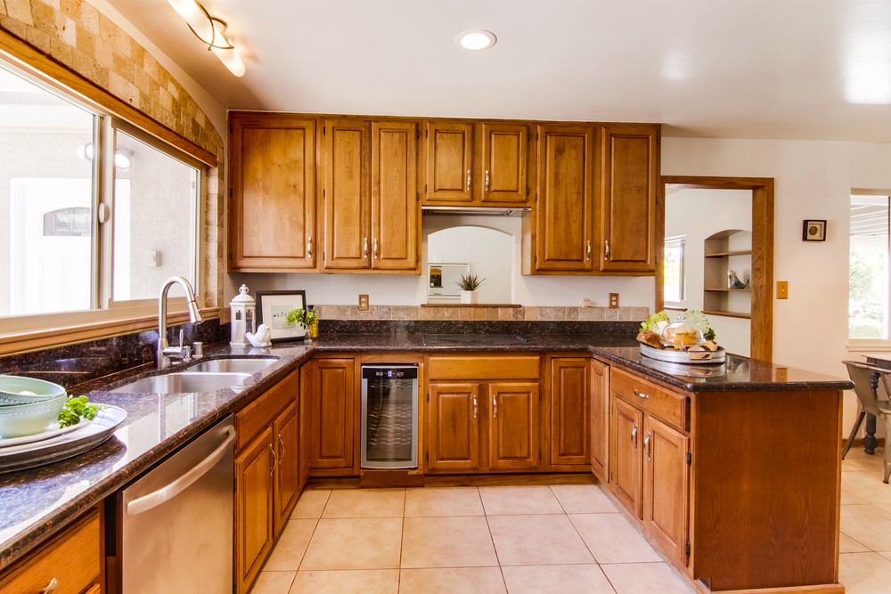 Virtual tour photo 20 of 39 for 7951 Beaver Lake Dr