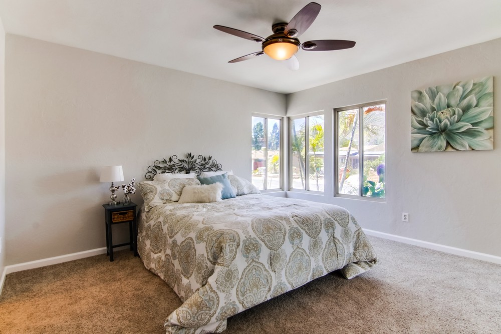 Virtual tour photo 21 of 39 for 7951 Beaver Lake Dr