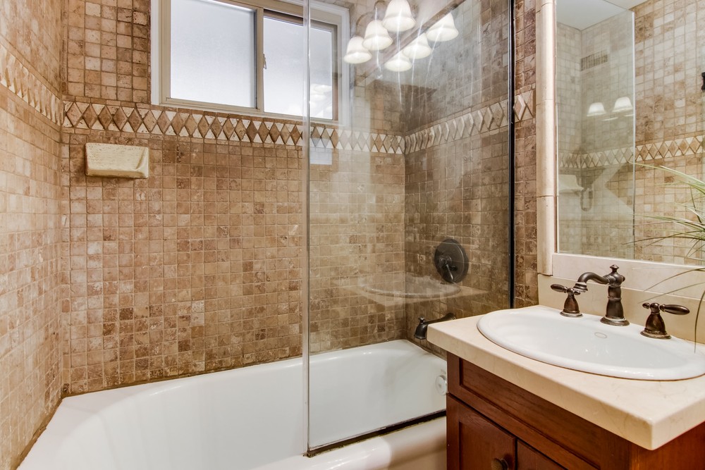 Virtual tour photo 23 of 39 for 7951 Beaver Lake Dr