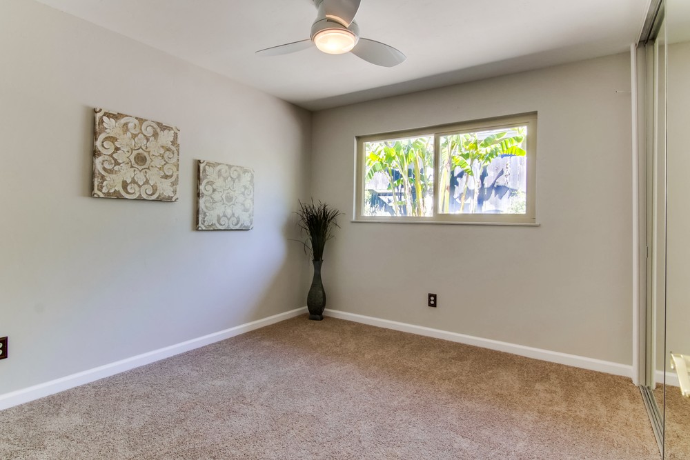 Virtual tour photo 24 of 39 for 7951 Beaver Lake Dr