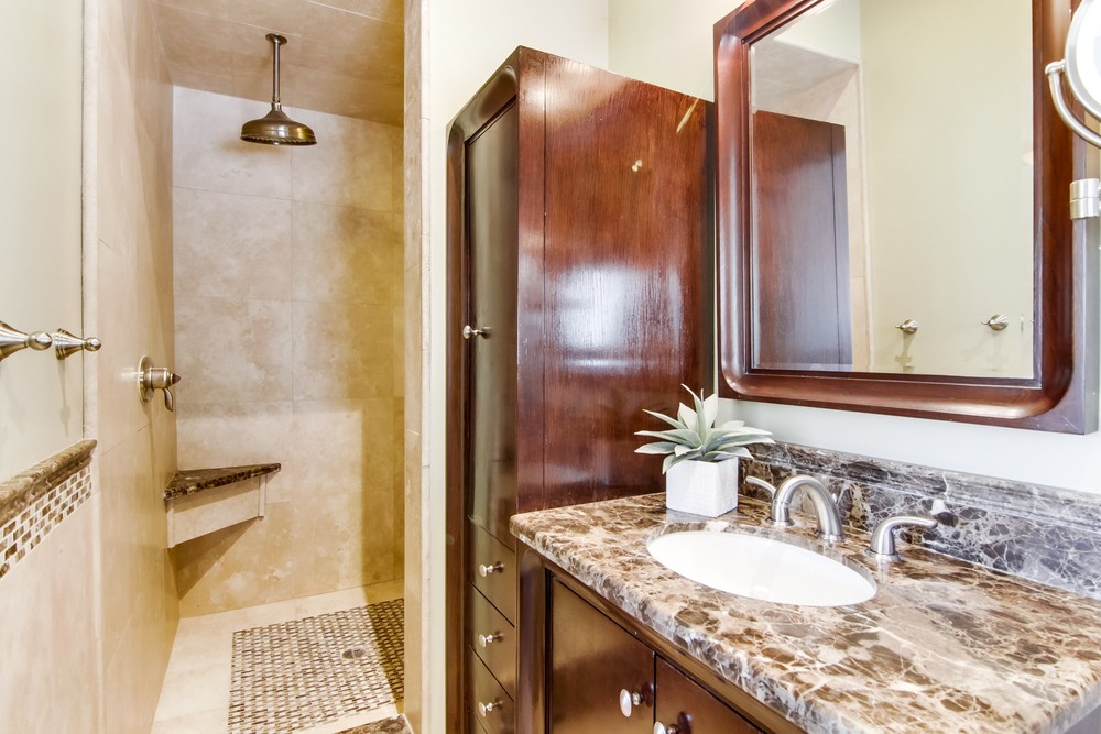 Virtual tour photo 28 of 39 for 7951 Beaver Lake Dr