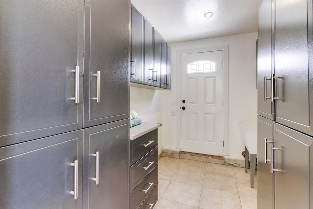 Virtual tour photo 29 of 39 for 7951 Beaver Lake Dr