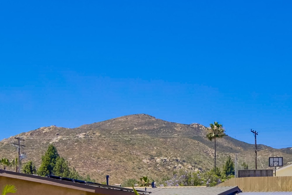 Virtual tour photo 40 of 39 for 7951 Beaver Lake Dr
