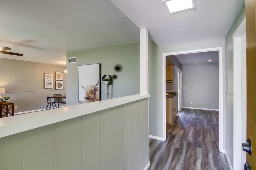 Virtual tour photo 6 of 48 for 7952 June Lake Dr