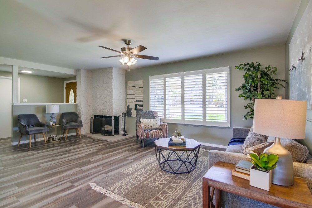 Virtual tour photo 11 of 48 for 7952 June Lake Dr