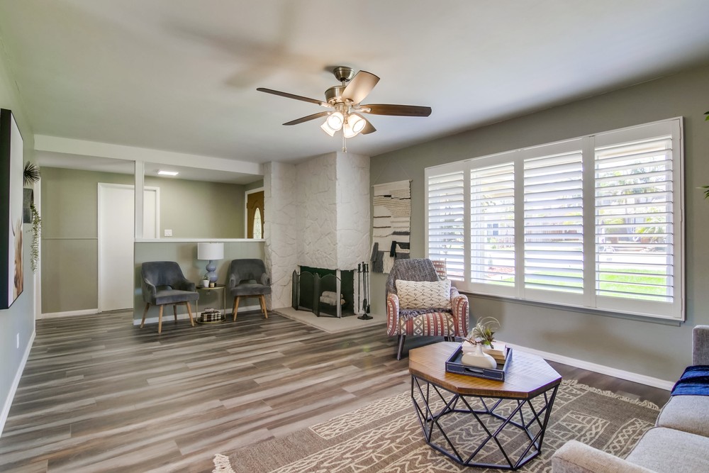 Virtual tour photo 12 of 48 for 7952 June Lake Dr