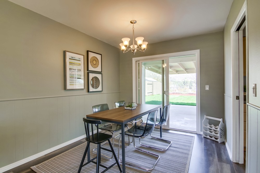 Virtual tour photo 15 of 48 for 7952 June Lake Dr
