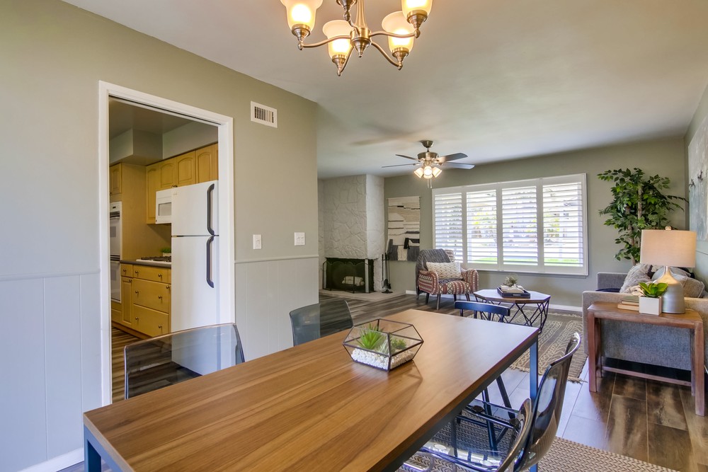 Virtual tour photo 17 of 48 for 7952 June Lake Dr