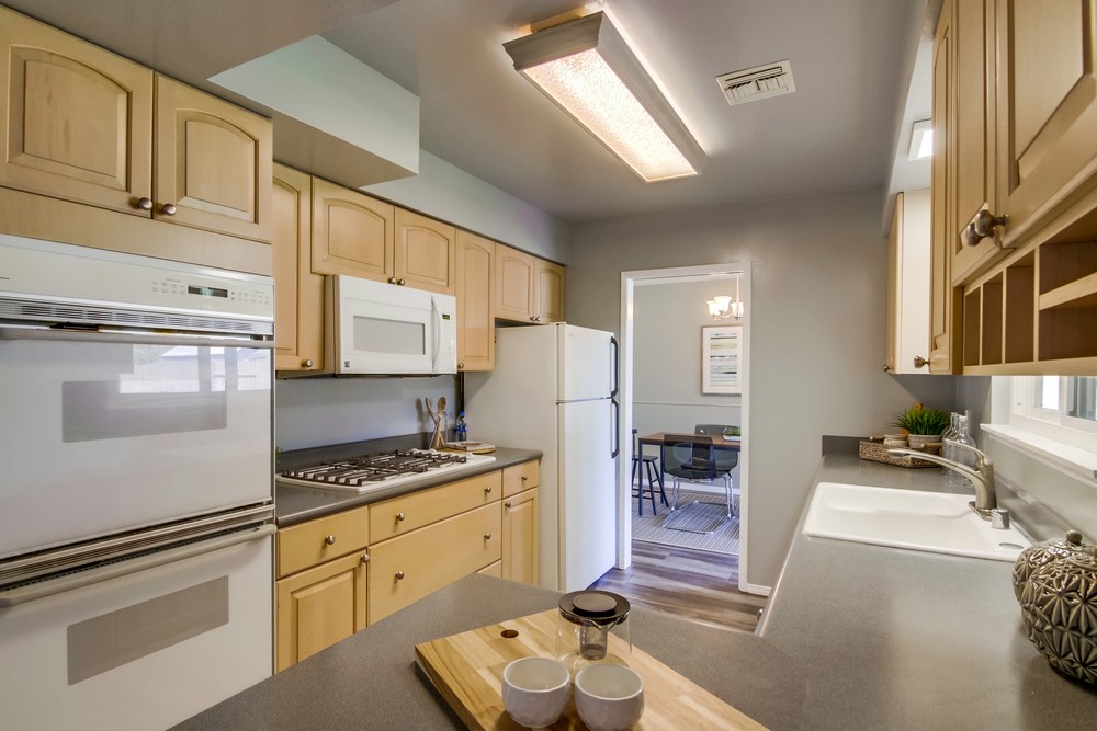 Virtual tour photo 22 of 48 for 7952 June Lake Dr