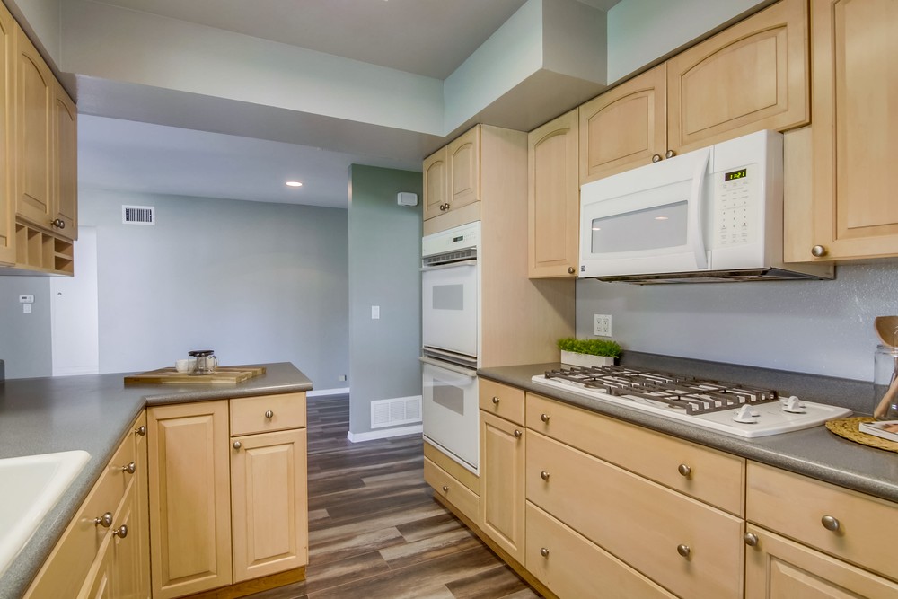 Virtual tour photo 24 of 48 for 7952 June Lake Dr