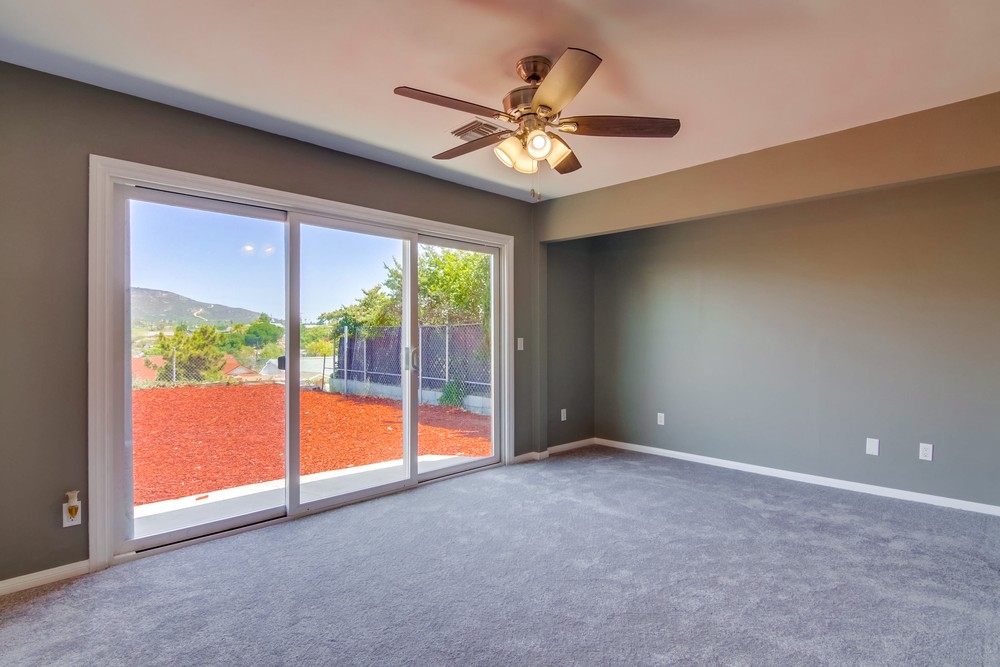 Virtual tour photo 27 of 48 for 7952 June Lake Dr