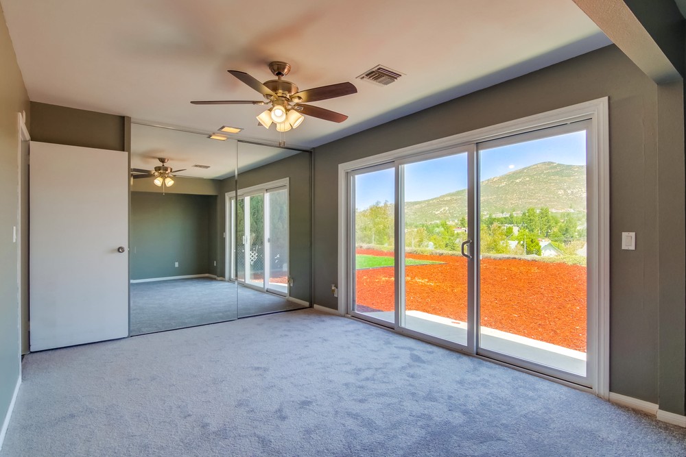 Virtual tour photo 28 of 48 for 7952 June Lake Dr